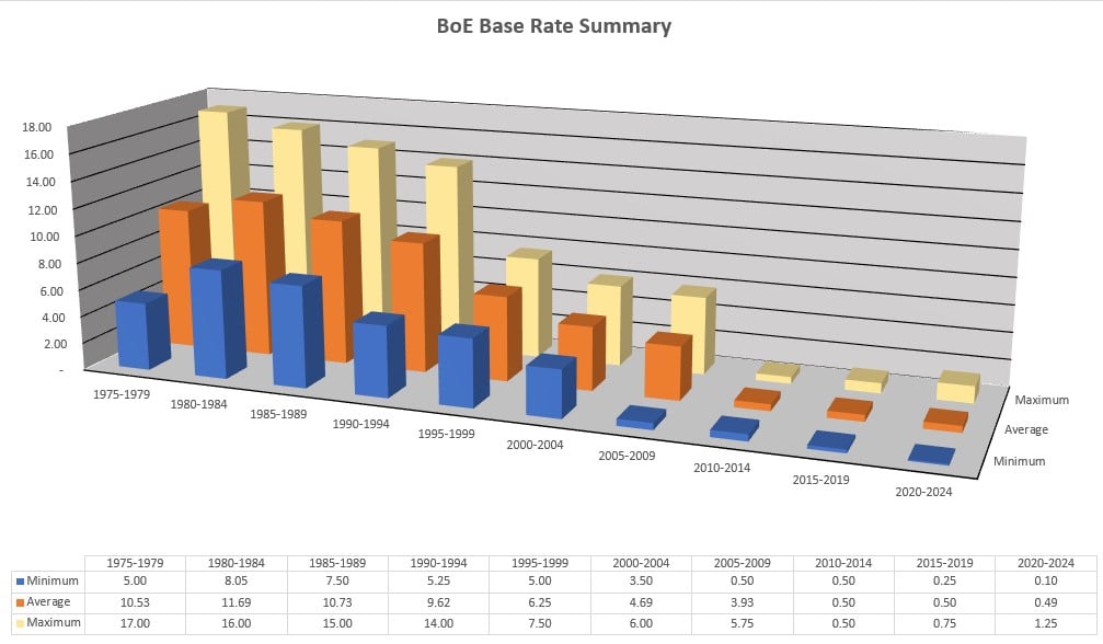 Image: https://us-noi.v-cdn.net/6031891/uploads/editor/5l/d12y4rec770s.jpg