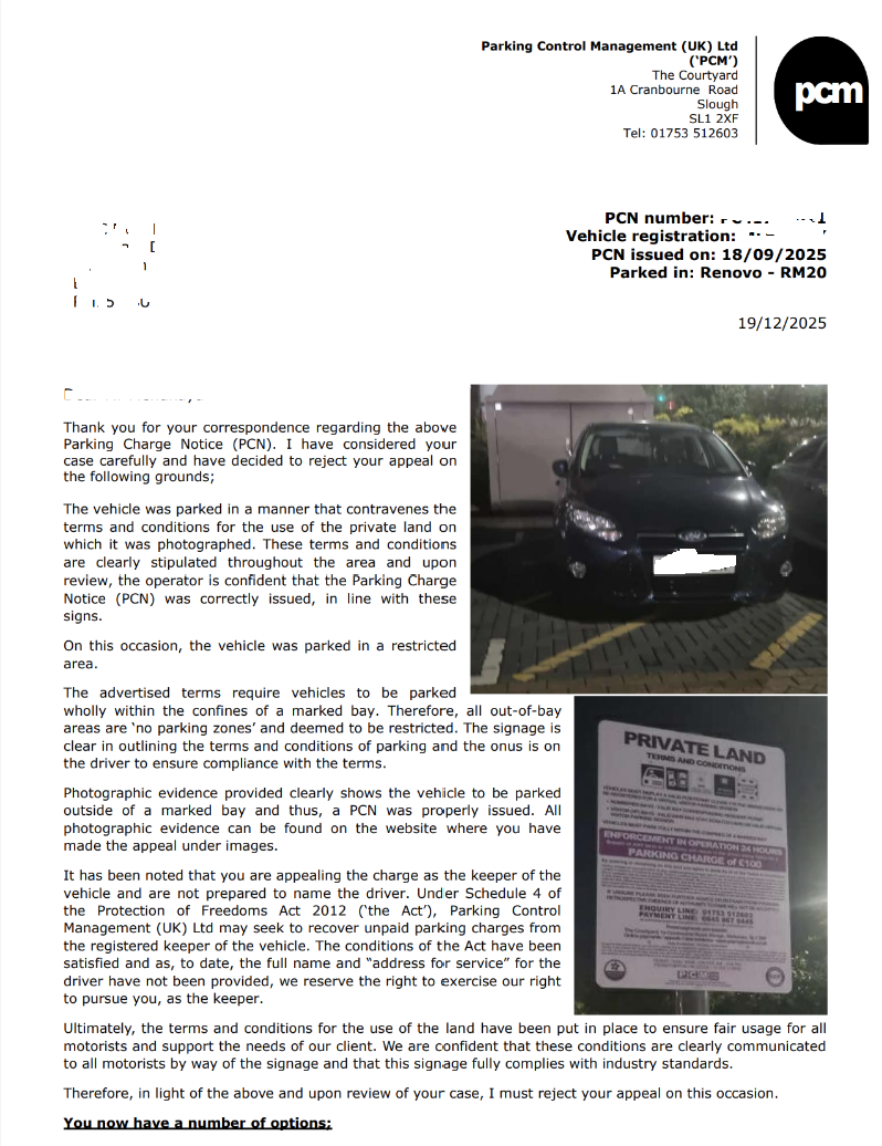 Image: https://us-noi.v-cdn.net/6031891/uploads/editor/5m/1si24ys94qnd.png