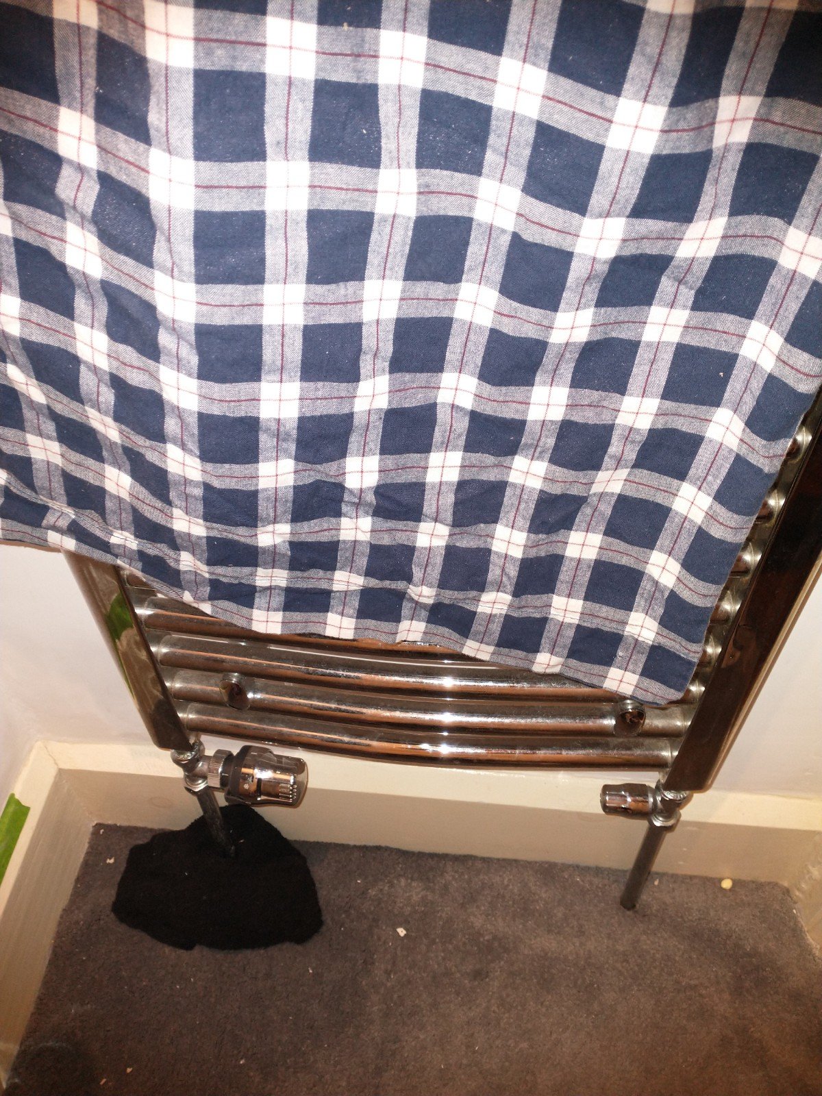 Image: https://us-noi.v-cdn.net/6031891/uploads/editor/5m/82mcvaod6eyq.jpg