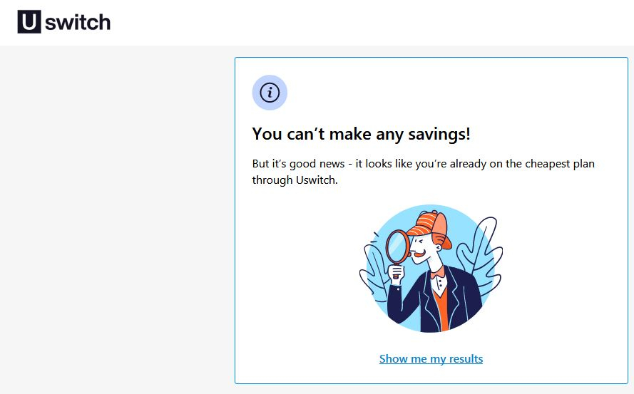 Image: https://us-noi.v-cdn.net/6031891/uploads/editor/5m/nl798nf91hpx.jpg