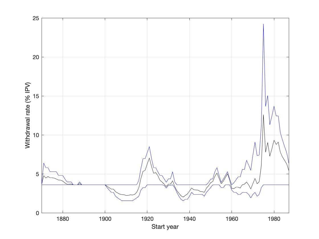 Image: https://us-noi.v-cdn.net/6031891/uploads/editor/5n/o2z6woyn2wlo.jpg