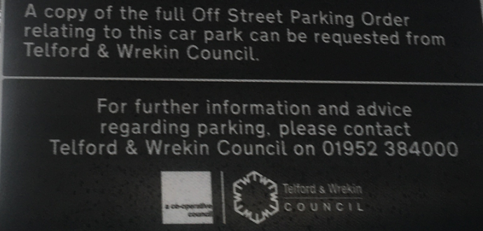 Image: https://us-noi.v-cdn.net/6031891/uploads/editor/5n/xr4azzgh3467.png