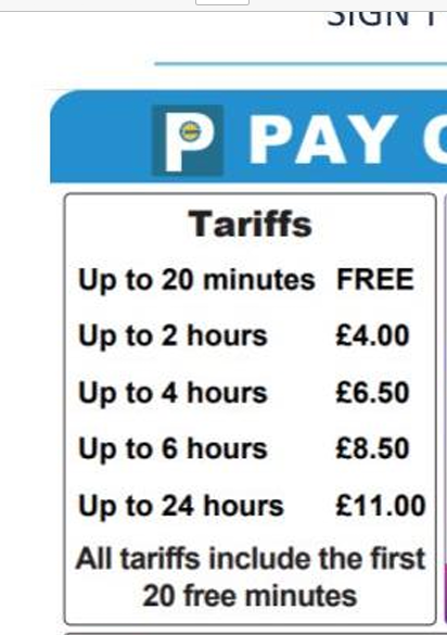 Image: https://us-noi.v-cdn.net/6031891/uploads/editor/5o/j7mmv3m9fpve.png