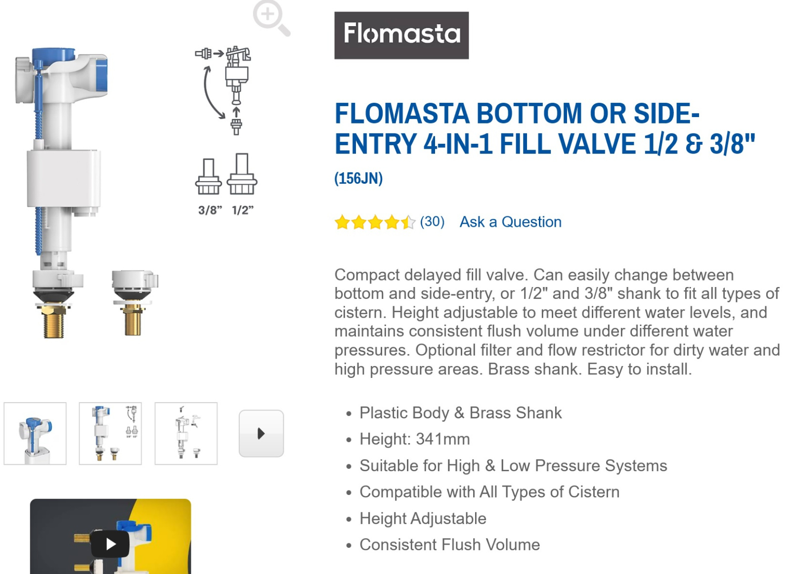 Image: https://us-noi.v-cdn.net/6031891/uploads/editor/5q/imszuvzvklfo.jpg