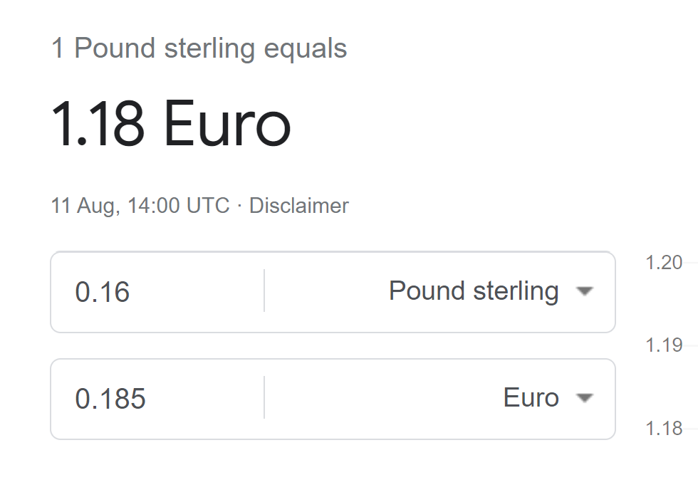 Image: https://us-noi.v-cdn.net/6031891/uploads/editor/5r/6bmuwp94wr4i.png