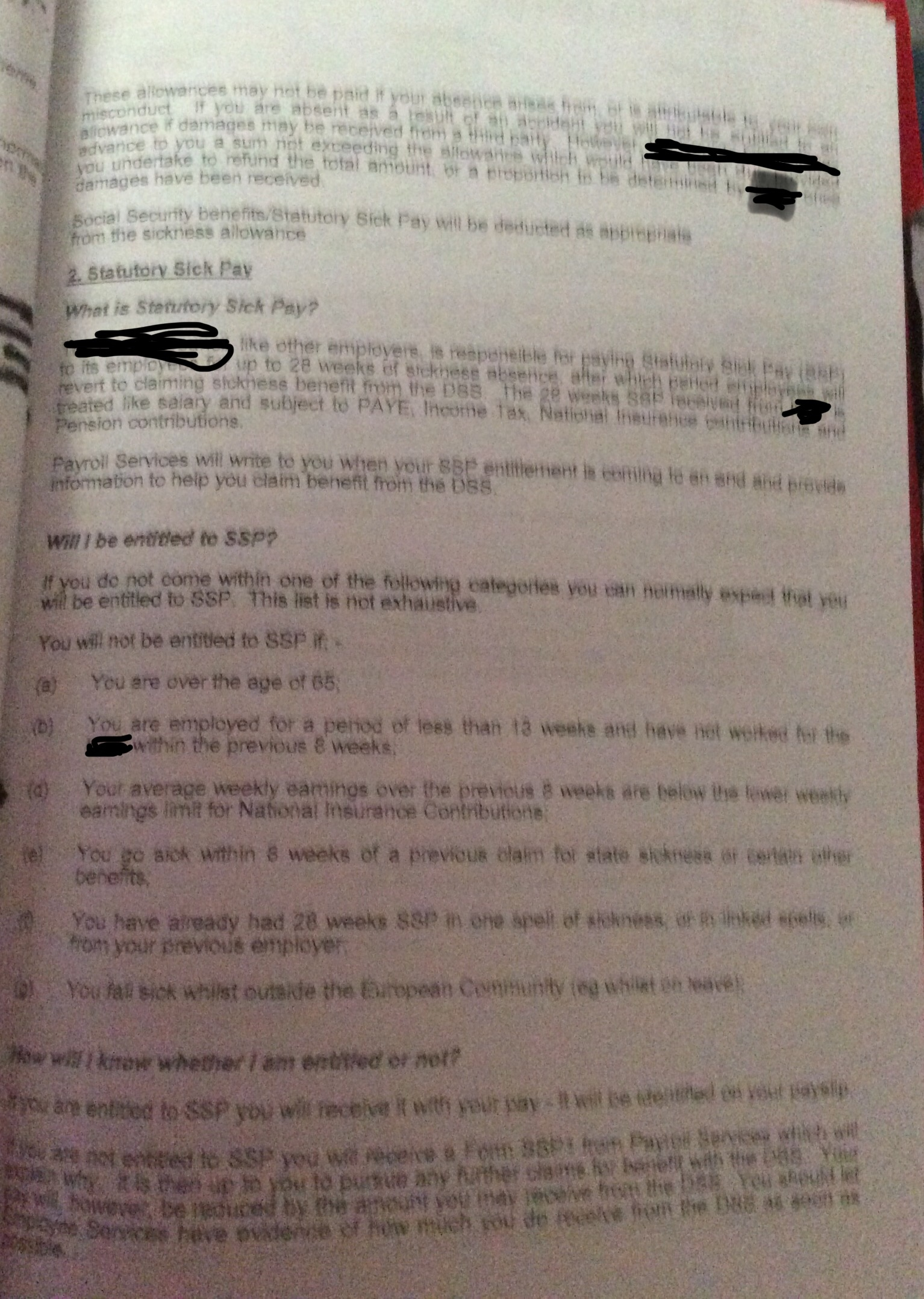 Image: https://us-noi.v-cdn.net/6031891/uploads/editor/5r/vqywgheltu4p.jpeg