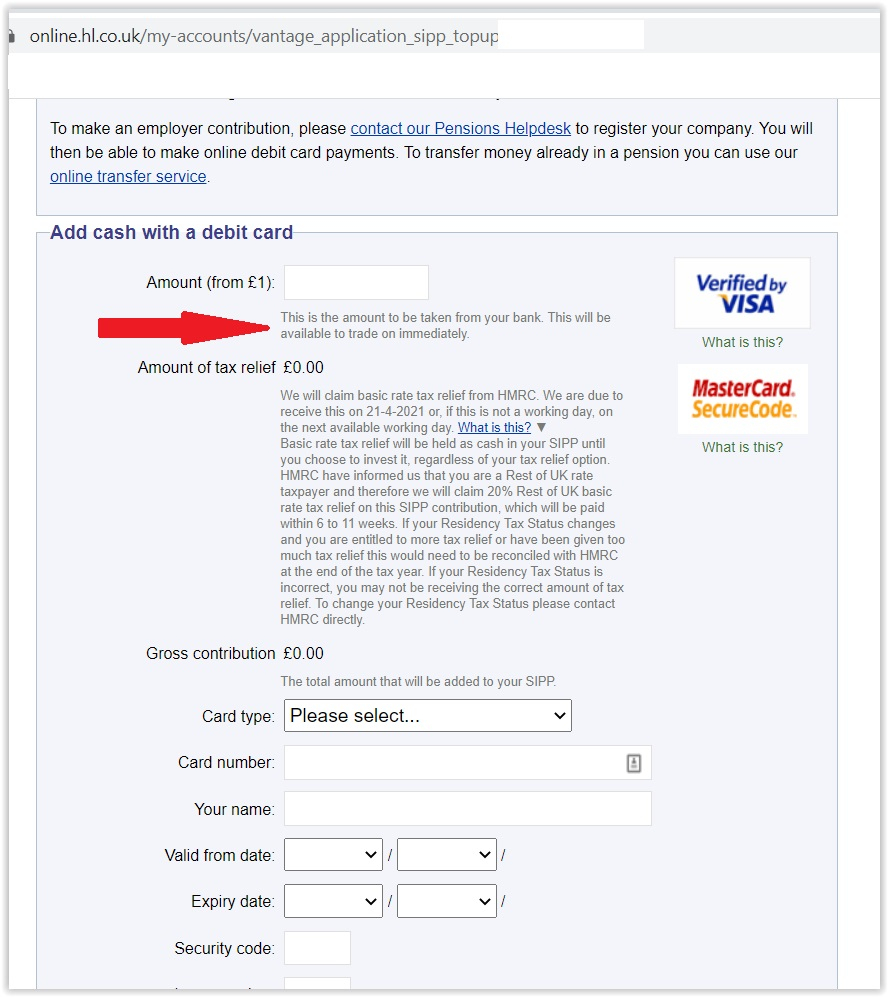 Image: https://us-noi.v-cdn.net/6031891/uploads/editor/5t/1fs7wz3yptuw.jpg