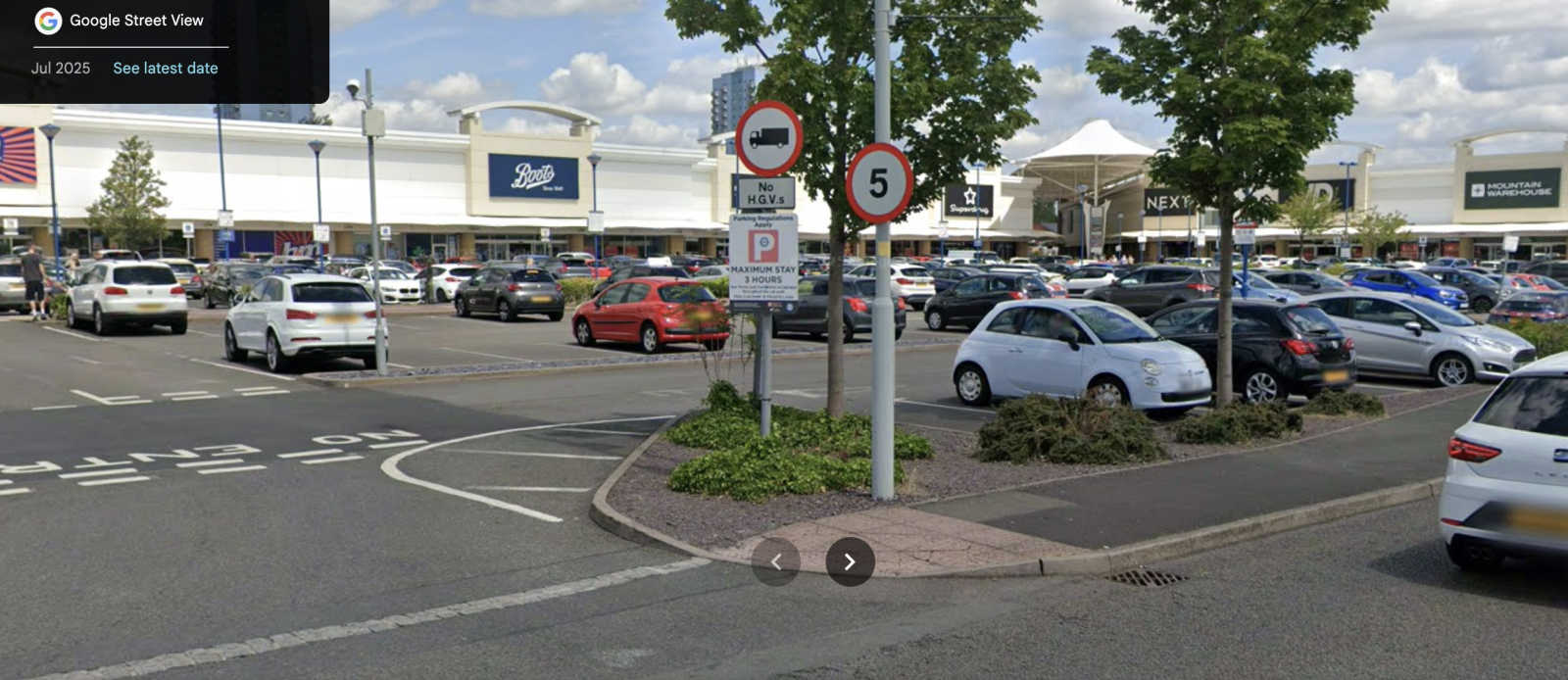 Image: https://us-noi.v-cdn.net/6031891/uploads/editor/5u/dmlnhviao0wm.png