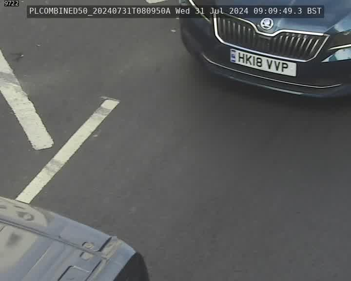 Image: https://us-noi.v-cdn.net/6031891/uploads/editor/5v/42jwb4vz424w.gif