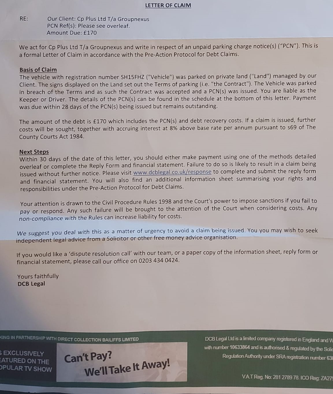 Image: https://us-noi.v-cdn.net/6031891/uploads/editor/5v/ldp2dc0hxaxc.jpg