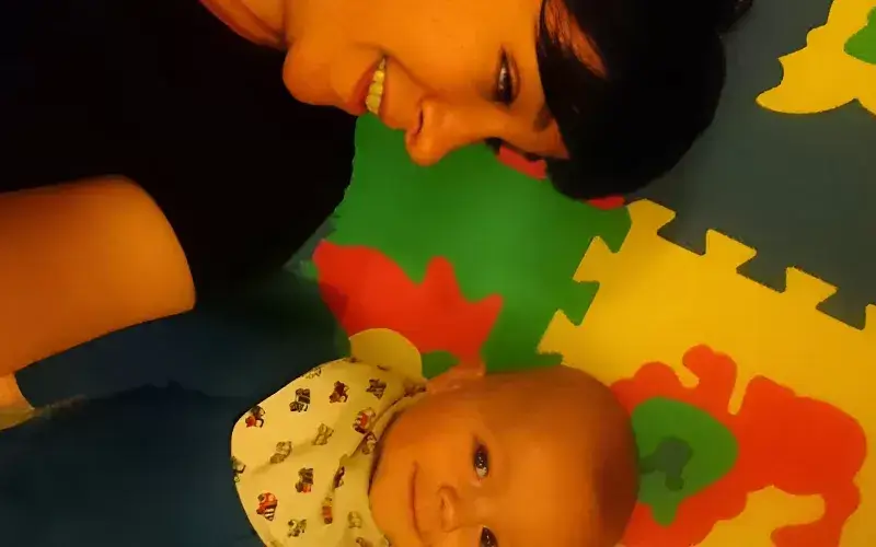 Image: https://us-noi.v-cdn.net/6031891/uploads/editor/5w/nwhyijh7to4c.png