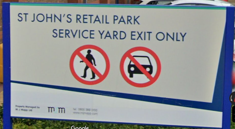 Image: https://us-noi.v-cdn.net/6031891/uploads/editor/5x/b234flhv6lcj.png