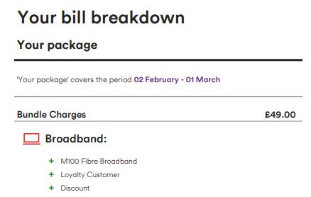 Image: https://us-noi.v-cdn.net/6031891/uploads/editor/5x/xr04sgyl9bxq.jpg