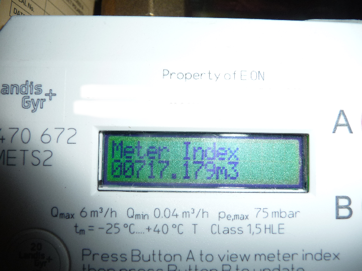 Image: https://us-noi.v-cdn.net/6031891/uploads/editor/5y/cupggpsvc3c0.png