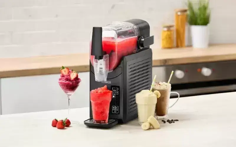 Image: https://us-noi.v-cdn.net/6031891/uploads/editor/5z/564smi6ilgwk.png