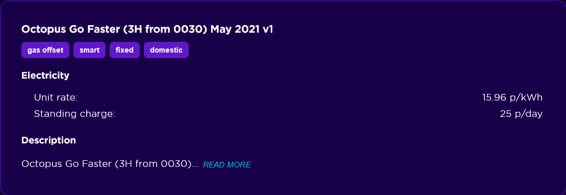 Image: https://us-noi.v-cdn.net/6031891/uploads/editor/60/gwlea7cyasgg.png