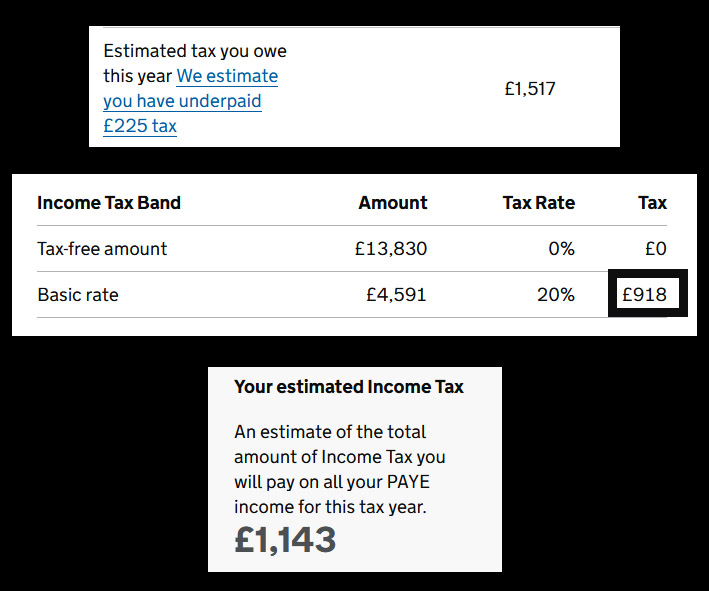 Image: https://us-noi.v-cdn.net/6031891/uploads/editor/62/0jgqm5lupkgd.jpg