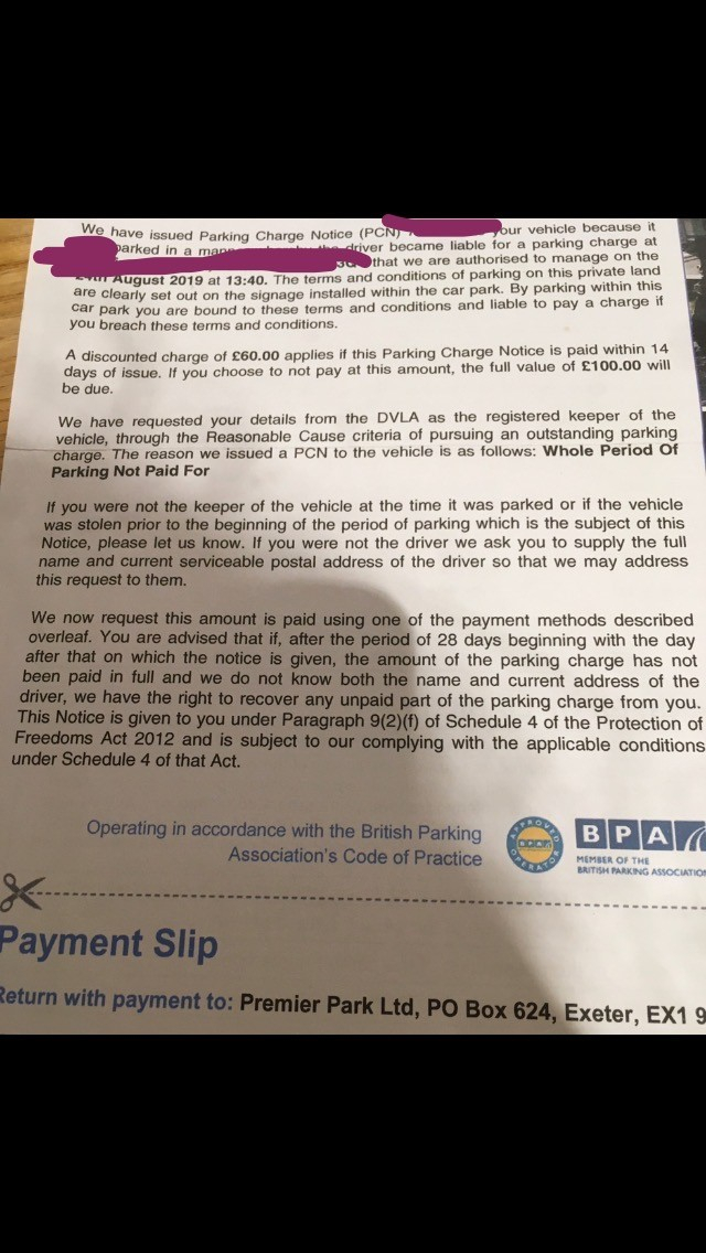 Image: https://us-noi.v-cdn.net/6031891/uploads/editor/62/cop1ko00tmsu.jpg