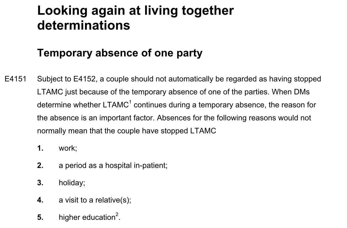 Image: https://us-noi.v-cdn.net/6031891/uploads/editor/62/wfvk7xt0dwhv.jpg