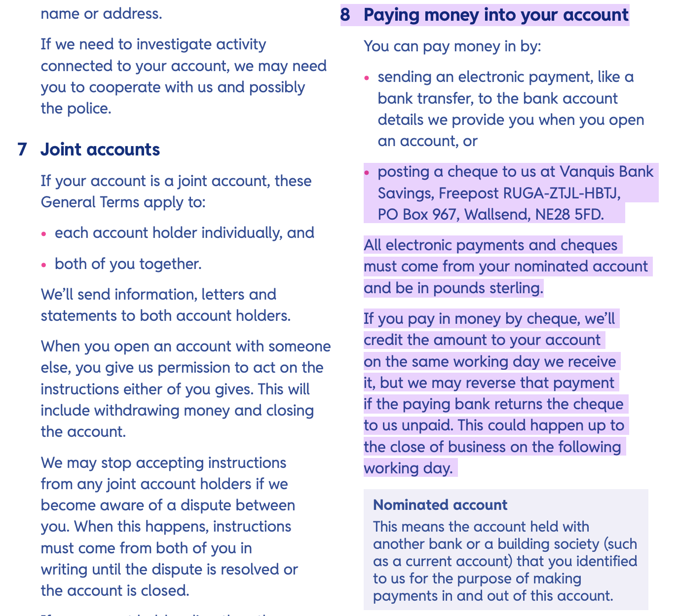 Image: https://us-noi.v-cdn.net/6031891/uploads/editor/63/5u98gdss2wsd.png