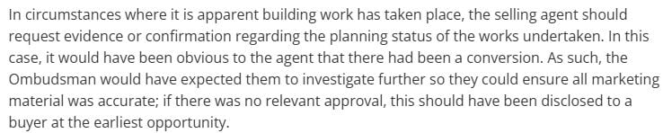 Image: https://us-noi.v-cdn.net/6031891/uploads/editor/63/64oucqcl5krw.jpg