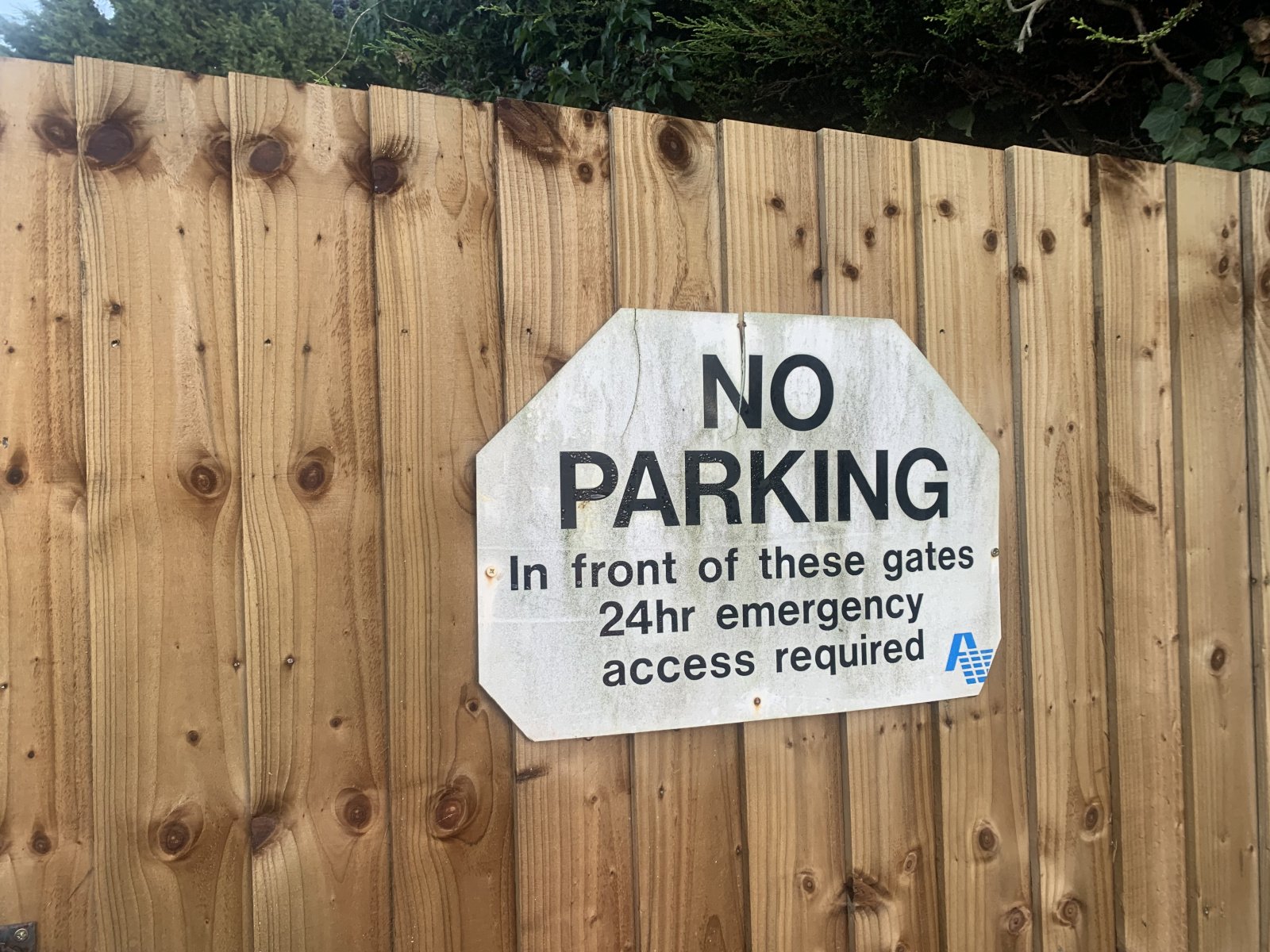 Image: https://us-noi.v-cdn.net/6031891/uploads/editor/64/ciguvmnxptao.jpg