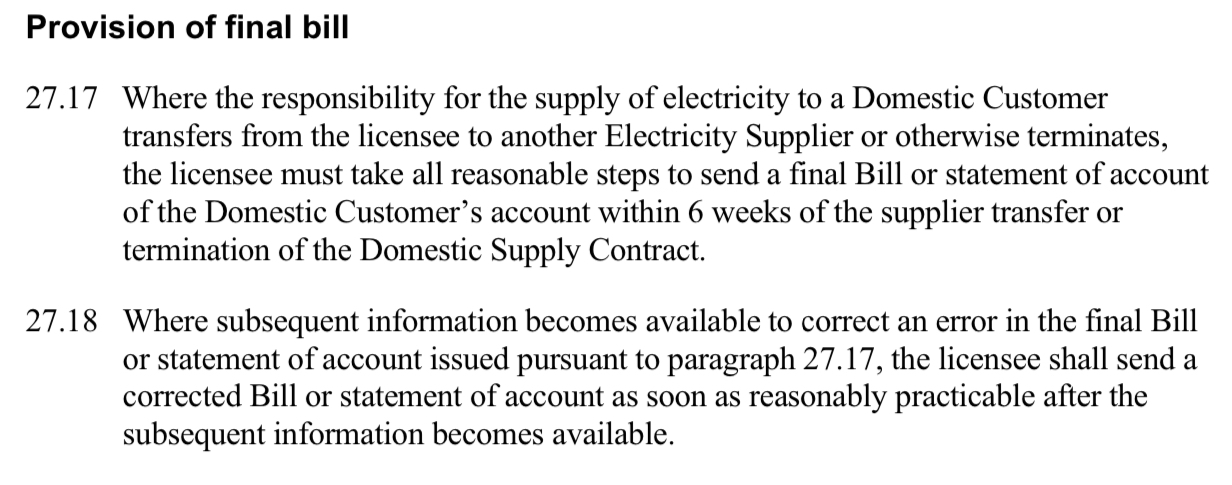 Image: https://us-noi.v-cdn.net/6031891/uploads/editor/65/dw6yq5vb2o8f.jpeg