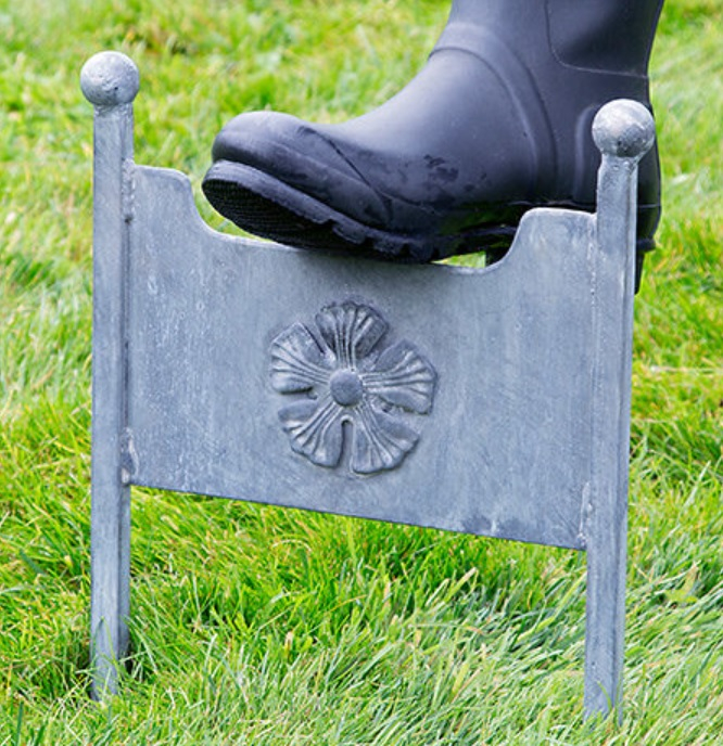 Image: https://us-noi.v-cdn.net/6031891/uploads/editor/65/fv2uataa9fi2.jpg