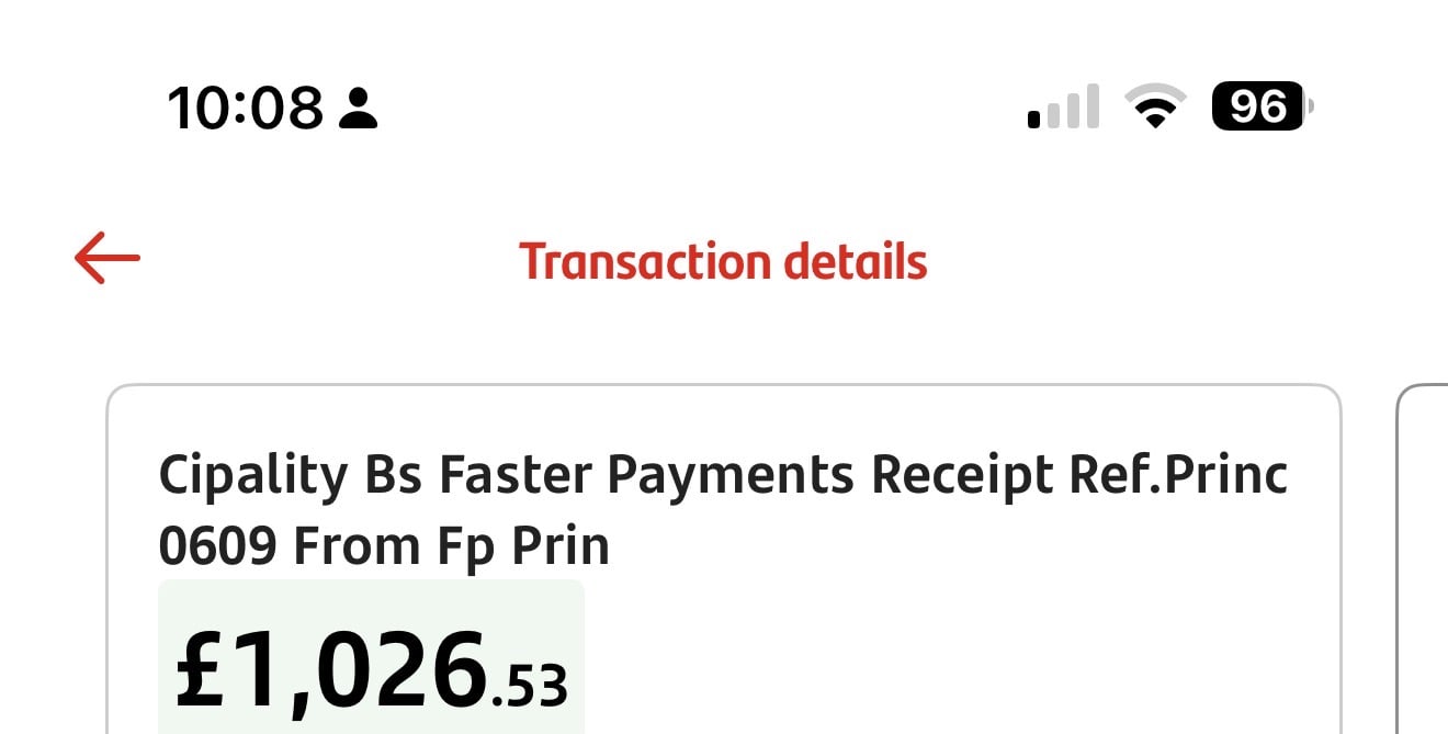 Image: https://us-noi.v-cdn.net/6031891/uploads/editor/65/j9awcmf246tv.jpeg