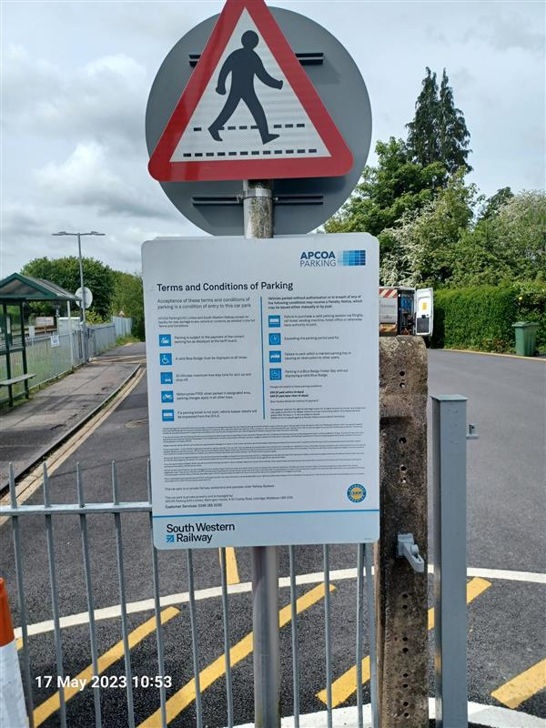 Image: https://us-noi.v-cdn.net/6031891/uploads/editor/66/c3tbaeopujkt.jpg