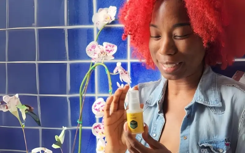 Image: https://us-noi.v-cdn.net/6031891/uploads/editor/66/edigxoodxk8b.png