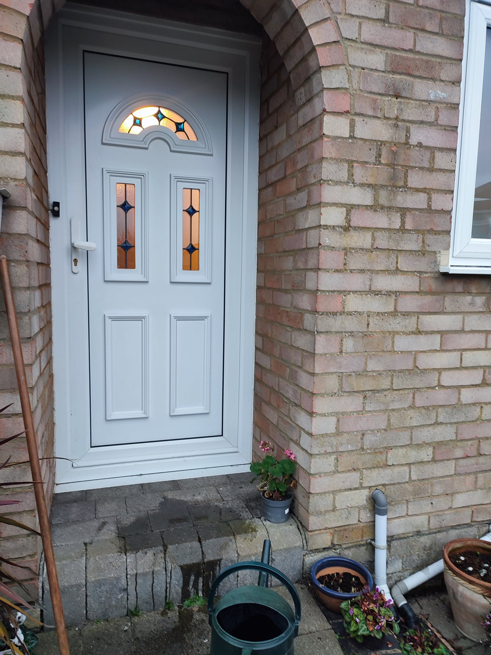 Image: https://us-noi.v-cdn.net/6031891/uploads/editor/67/al2ppa7aa6r3.jpg