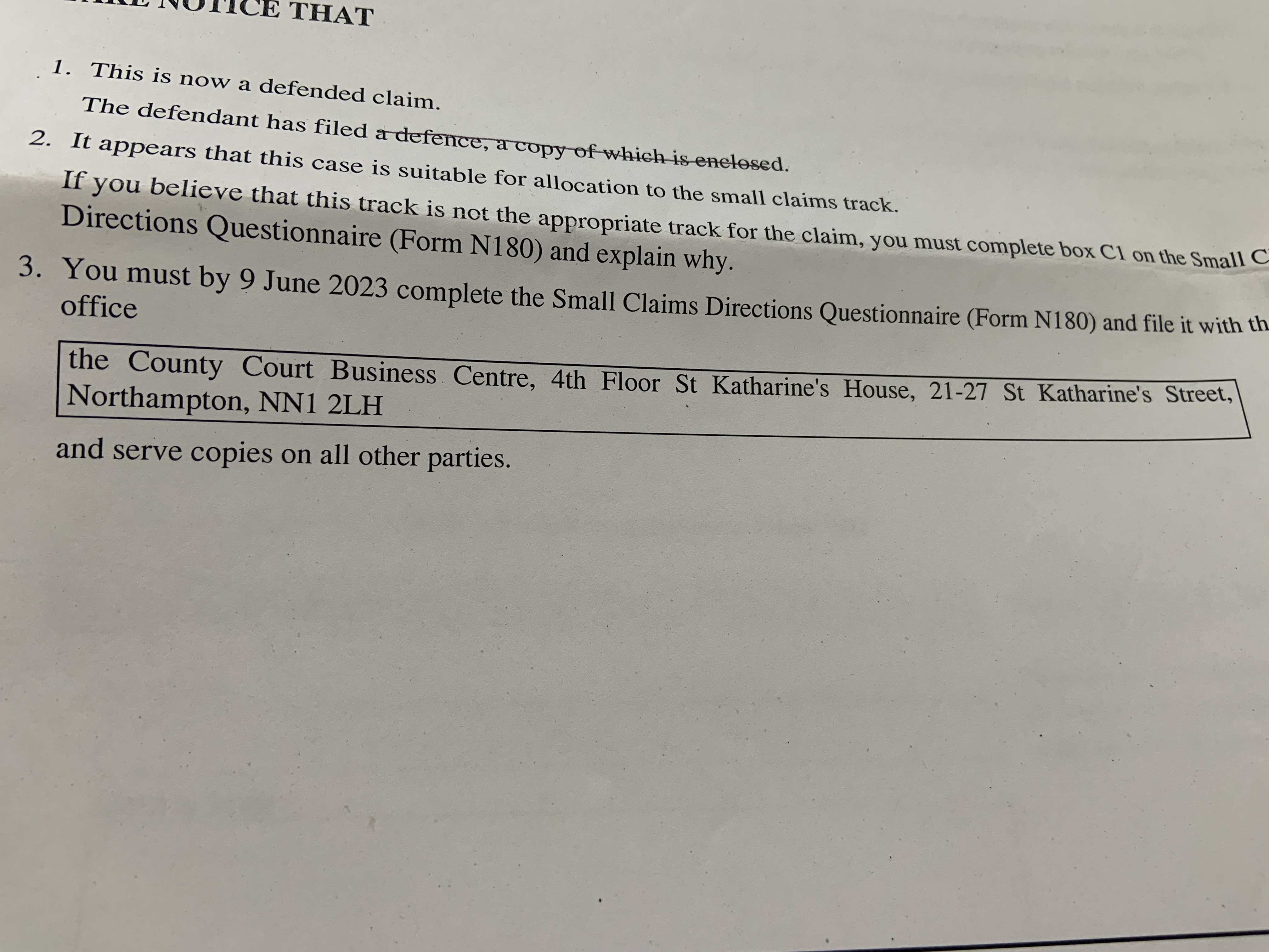 Image: https://us-noi.v-cdn.net/6031891/uploads/editor/67/mmx94ec0v5ma.jpg