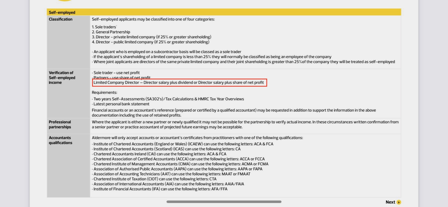 Image: https://us-noi.v-cdn.net/6031891/uploads/editor/68/0fmnced8oknk.jpeg