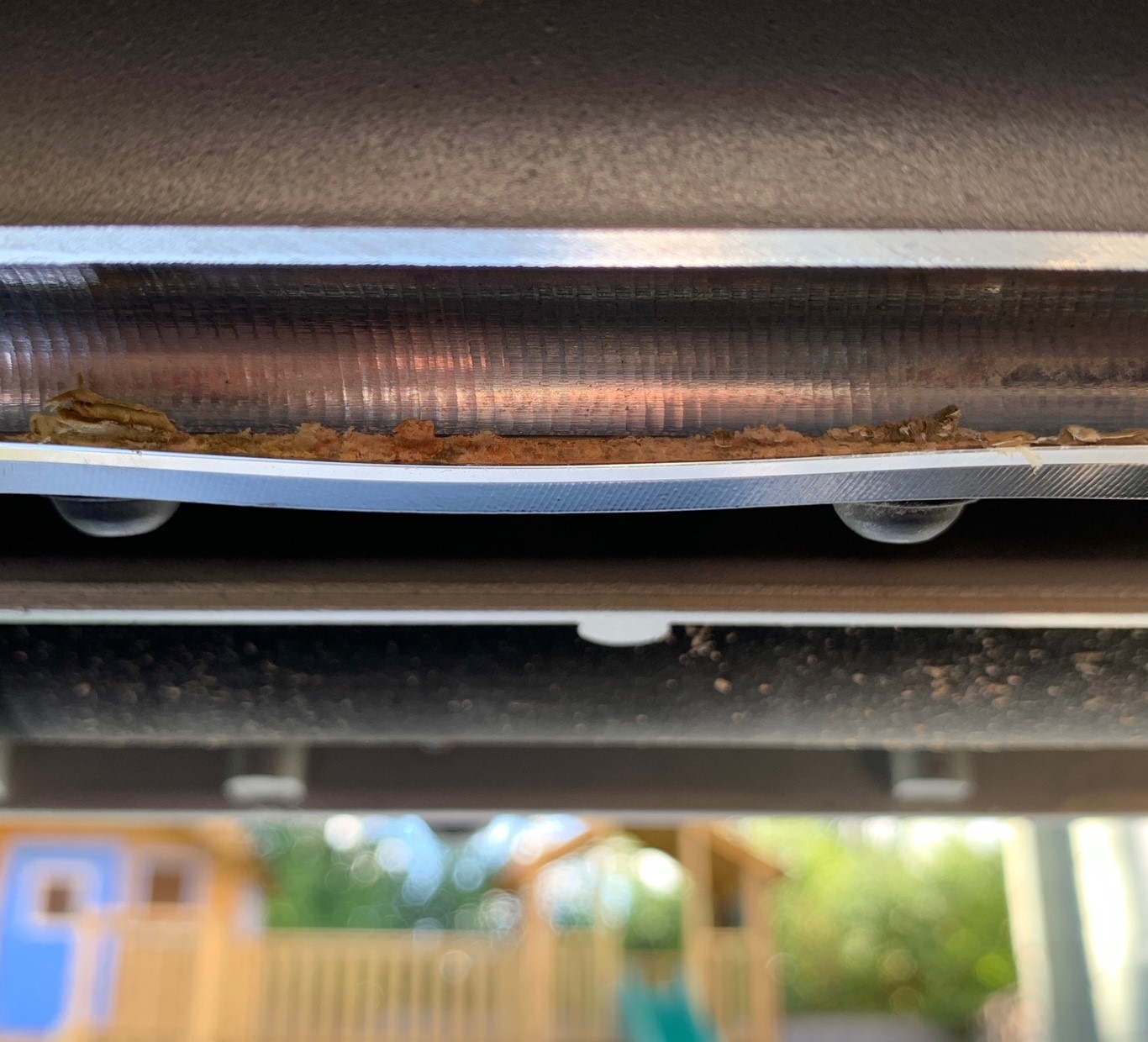 Image: https://us-noi.v-cdn.net/6031891/uploads/editor/68/uvcckkflyp5b.jpg