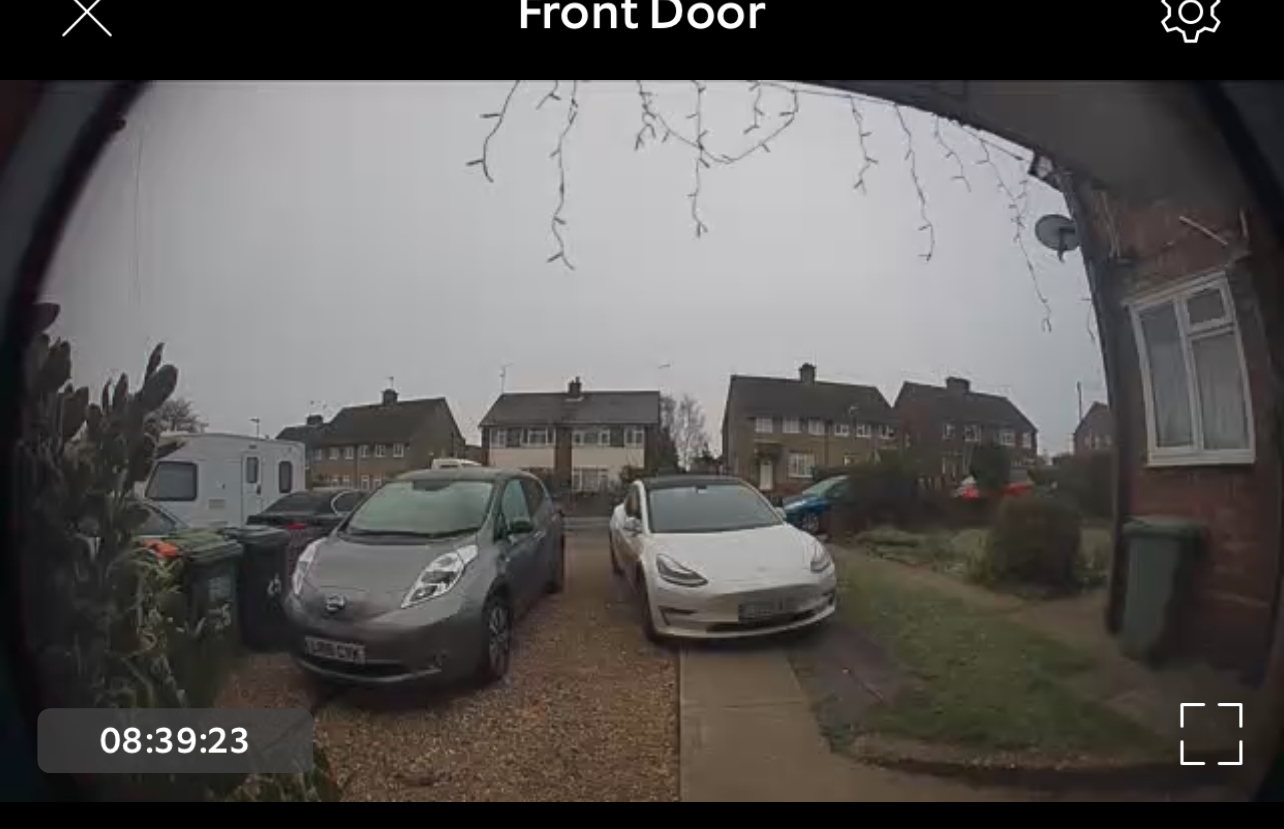 Image: https://us-noi.v-cdn.net/6031891/uploads/editor/6b/0uik3tfk2alb.jpeg