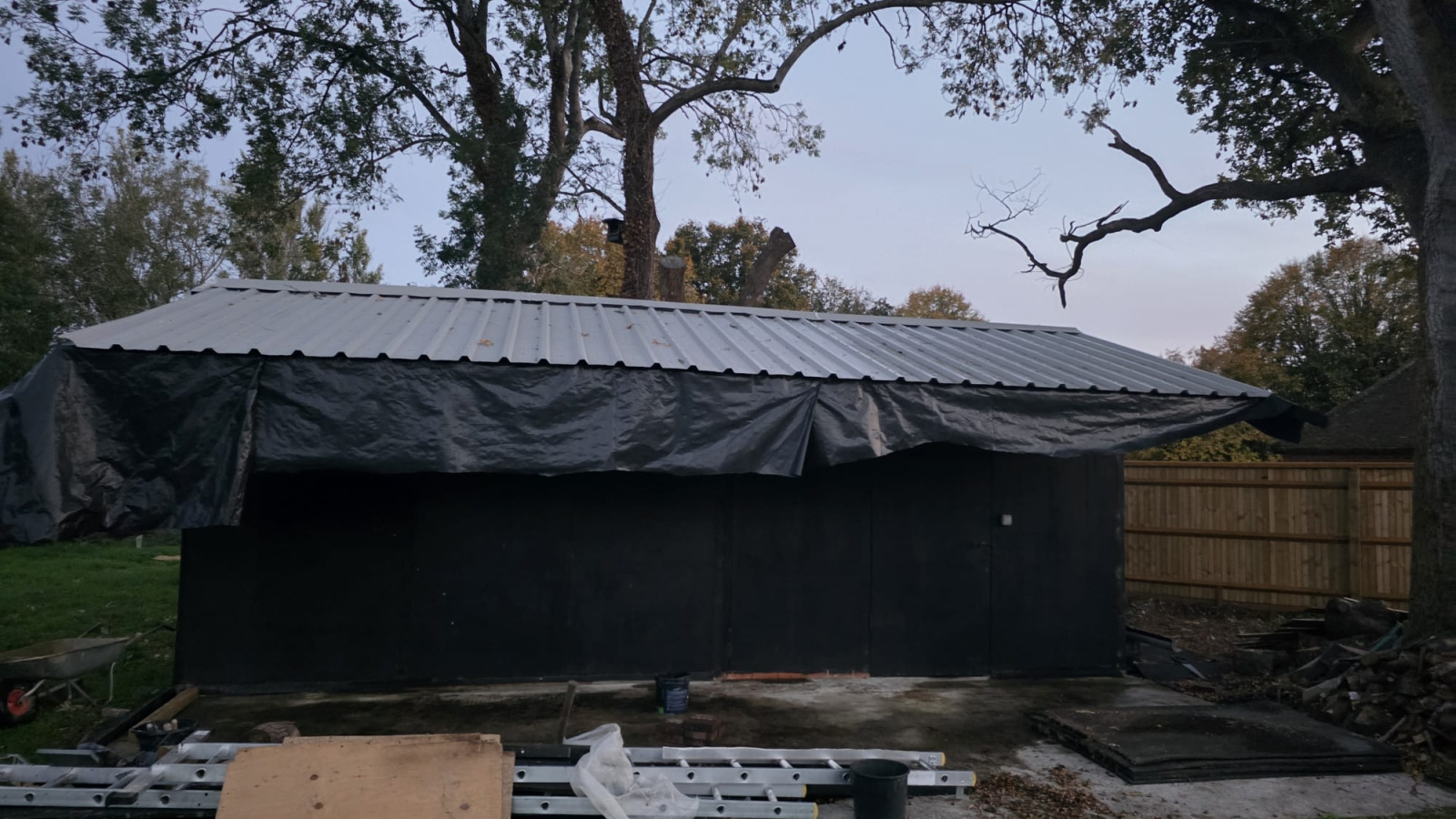 Image: https://us-noi.v-cdn.net/6031891/uploads/editor/6c/fqt1414b68z9.jpeg