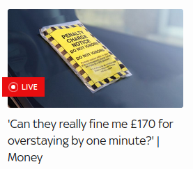 Image: https://us-noi.v-cdn.net/6031891/uploads/editor/6c/zhf9c3ku7n3n.png