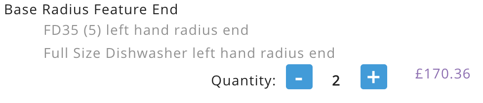 Image: https://us-noi.v-cdn.net/6031891/uploads/editor/6d/7py8hzhi0lcm.png