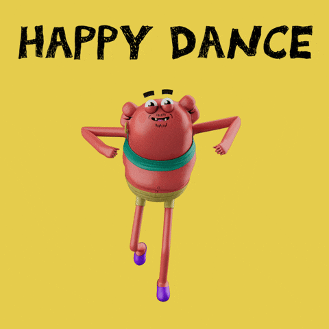 Image: https://us-noi.v-cdn.net/6031891/uploads/editor/6d/ot0ysssn2h7j.gif
