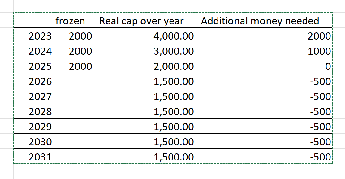 Image: https://us-noi.v-cdn.net/6031891/uploads/editor/6e/426xx3y1v8pu.png