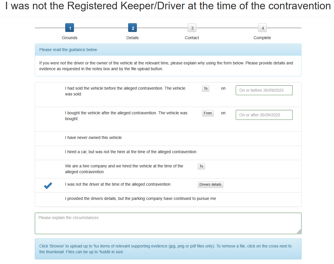 Image: https://us-noi.v-cdn.net/6031891/uploads/editor/6e/a13xajfwgtfh.png