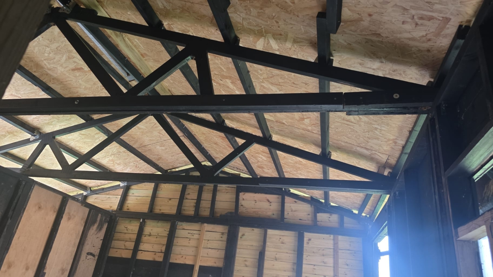 Image: https://us-noi.v-cdn.net/6031891/uploads/editor/6h/d2vg8yx27kvc.jpeg