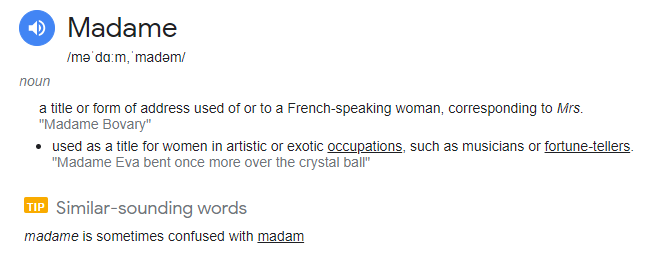 Image: https://us-noi.v-cdn.net/6031891/uploads/editor/6j/ix4soin20key.png