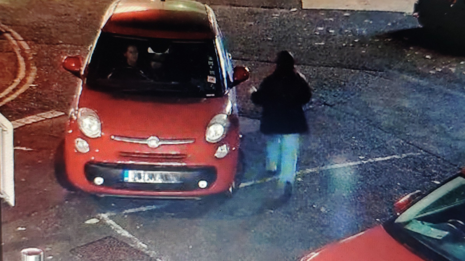 Image: https://us-noi.v-cdn.net/6031891/uploads/editor/6k/e81dkb4ya885.jpg