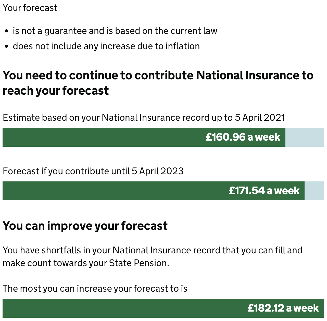 Image: https://us-noi.v-cdn.net/6031891/uploads/editor/6l/cuqg2v6th5ur.png