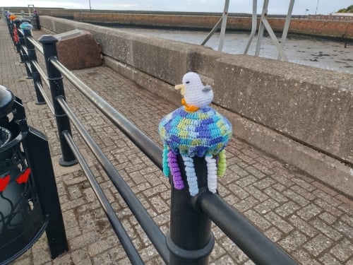 Image: https://us-noi.v-cdn.net/6031891/uploads/editor/6m/2yn8im6xc3c6.jpg