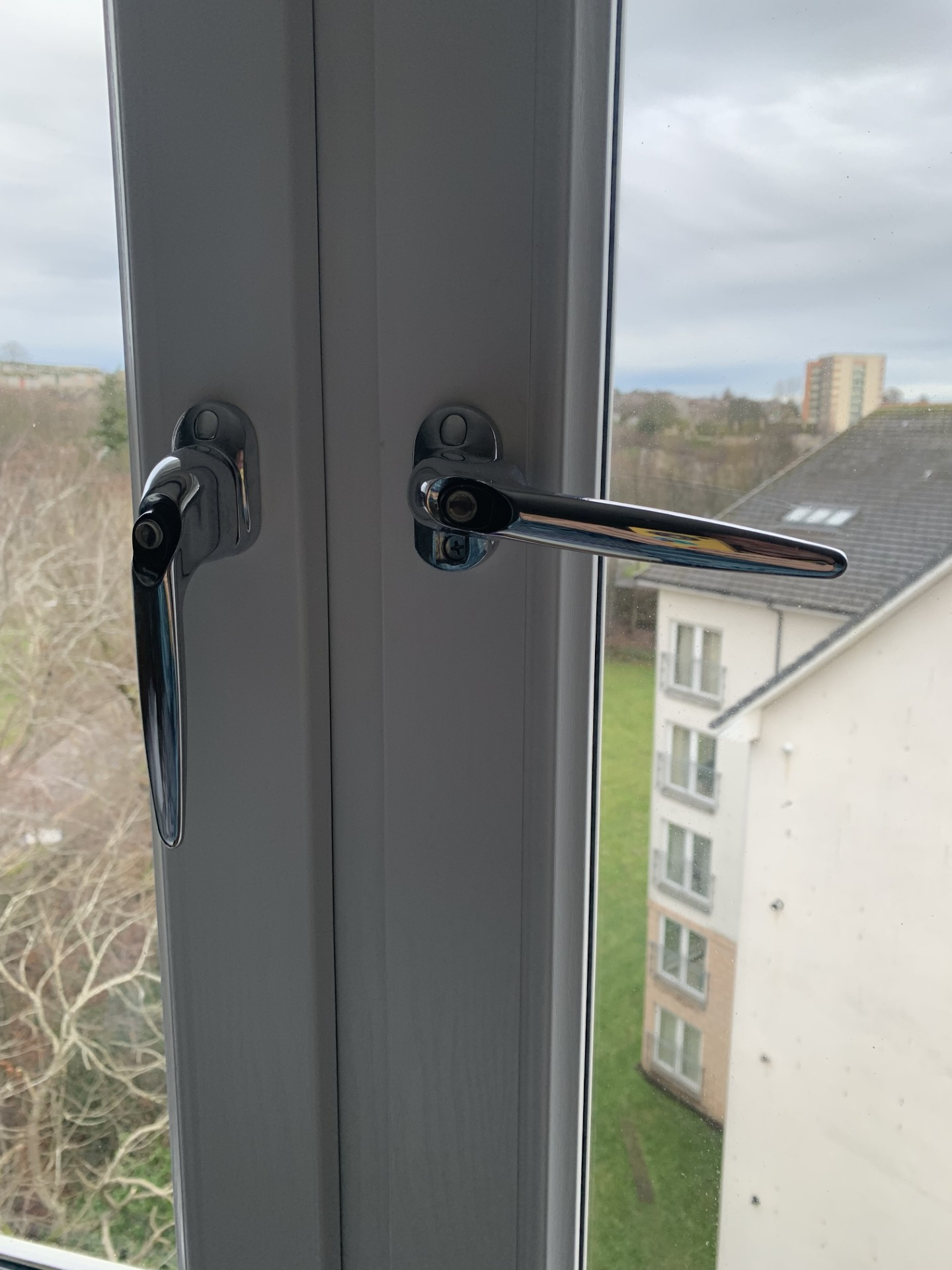 Image: https://us-noi.v-cdn.net/6031891/uploads/editor/6m/srncpjdhqzns.jpg