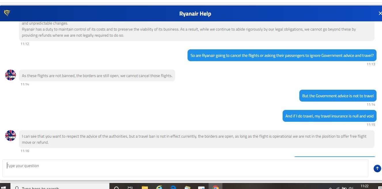 Image: https://us-noi.v-cdn.net/6031891/uploads/editor/6n/39zl901w4uqp.jpg