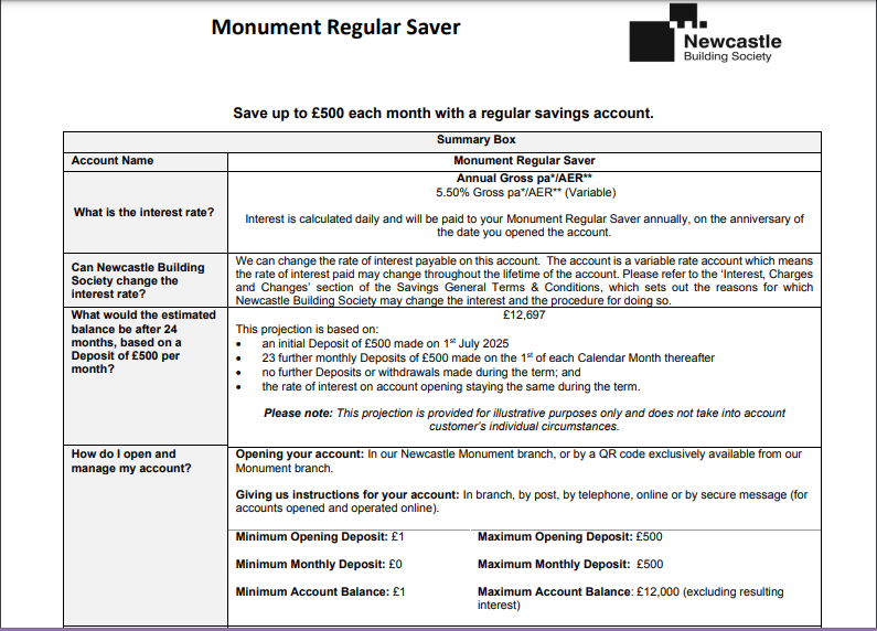 Image: https://us-noi.v-cdn.net/6031891/uploads/editor/6n/hh20pw9n1boe.png